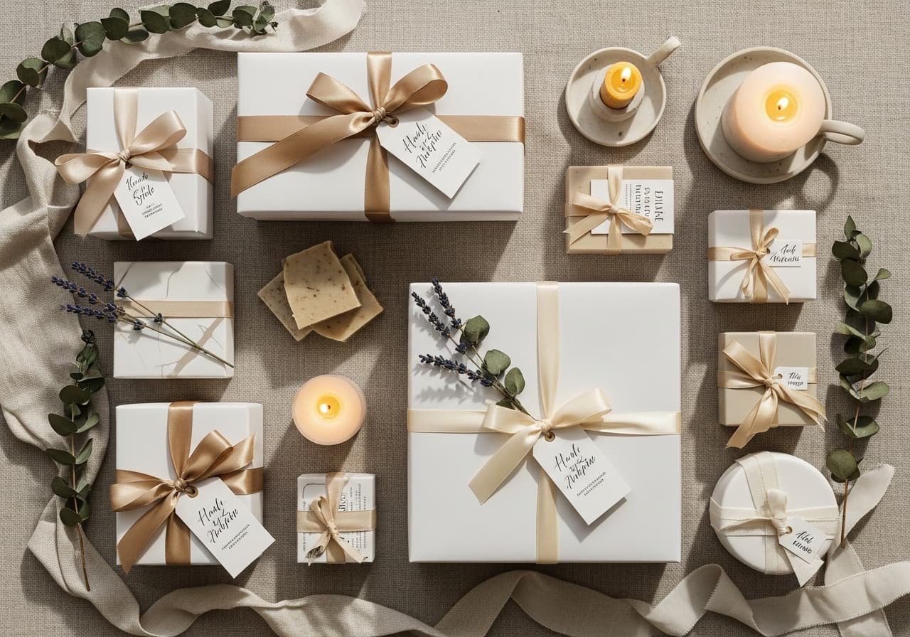 Gifting category
