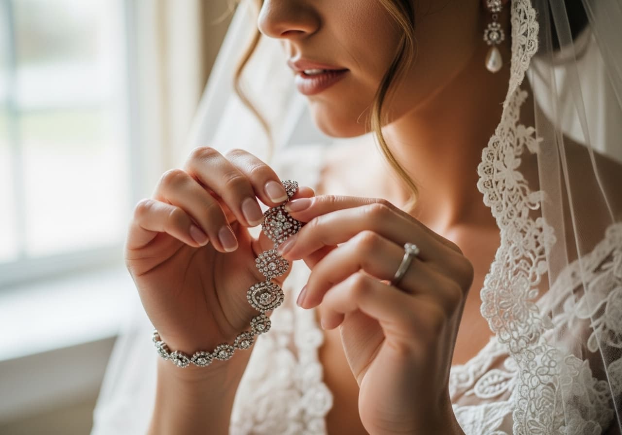 Jewelry & Accessories category