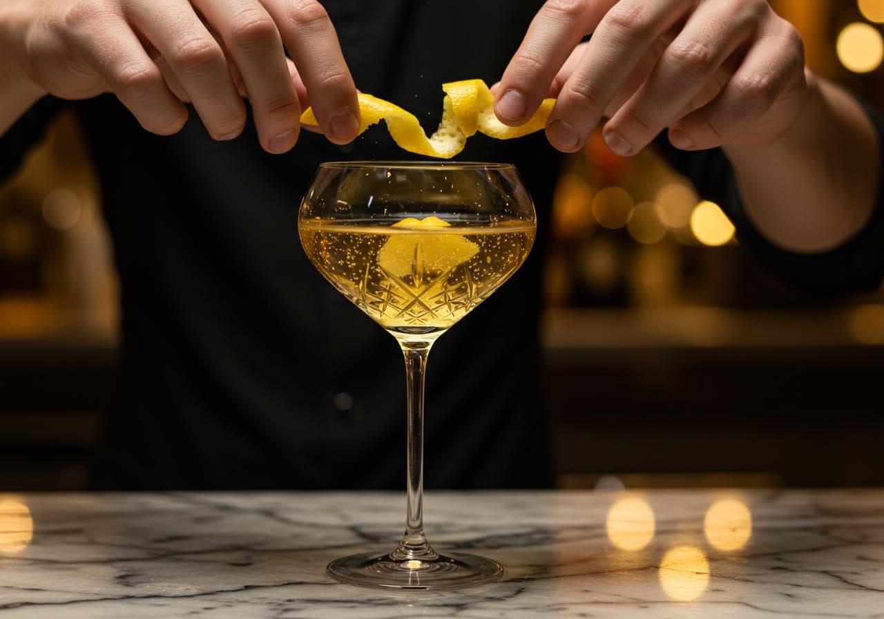 French 75